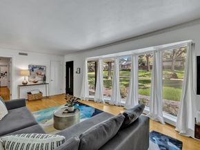 9907  Woodgrove Drive , Dallas Texas 75218