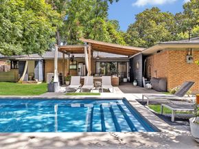 9907  Woodgrove Drive , Dallas Texas 75218