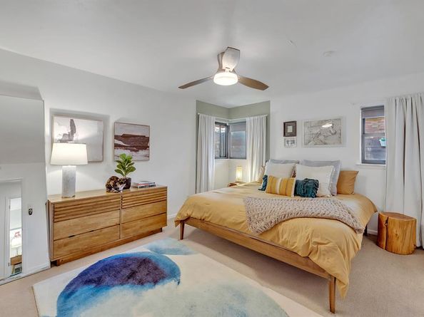 9907  Woodgrove Drive , Dallas Texas 75218