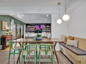 9907  Woodgrove Drive , Dallas Texas 75218