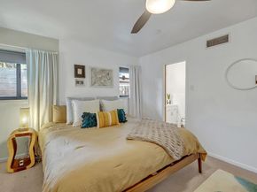 9907  Woodgrove Drive , Dallas Texas 75218