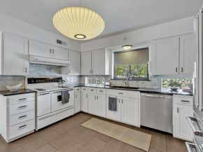 9907  Woodgrove Drive , Dallas Texas 75218