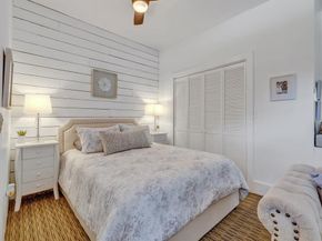 9907  Woodgrove Drive , Dallas Texas 75218