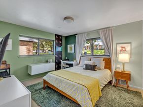 9907  Woodgrove Drive , Dallas Texas 75218