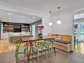 9907  Woodgrove Drive , Dallas Texas 75218