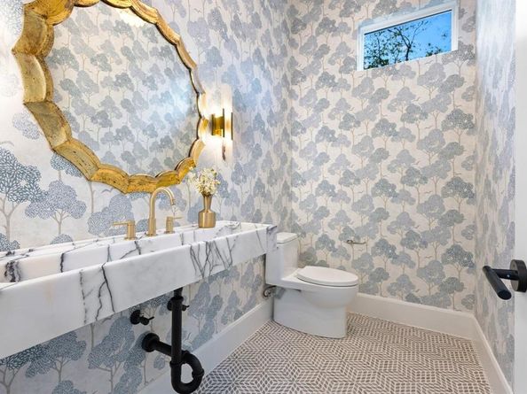 7327  Casa Loma Avenue , Dallas Texas 75214