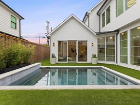 7327  Casa Loma Avenue , Dallas Texas 75214