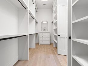 7327  Casa Loma Avenue , Dallas Texas 75214