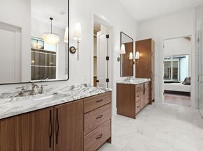 7327  Casa Loma Avenue , Dallas Texas 75214