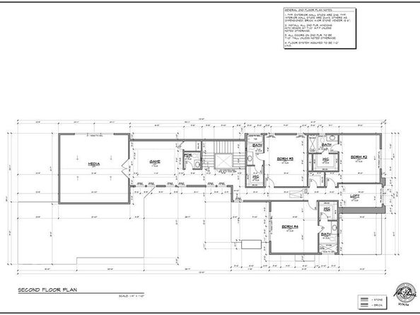 7327  Casa Loma Avenue , Dallas Texas 75214