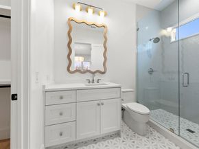 7327  Casa Loma Avenue , Dallas Texas 75214