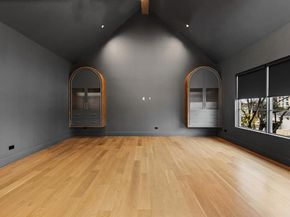 7327  Casa Loma Avenue , Dallas Texas 75214