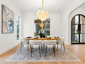 7327  Casa Loma Avenue , Dallas Texas 75214