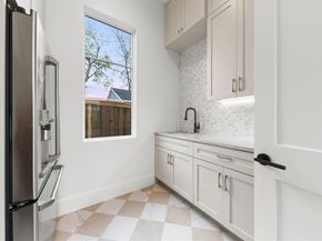 7327  Casa Loma Avenue , Dallas Texas 75214