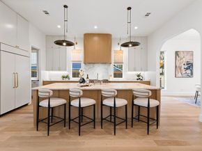 7327  Casa Loma Avenue , Dallas Texas 75214