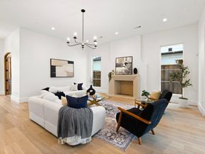 7327  Casa Loma Avenue , Dallas Texas 75214