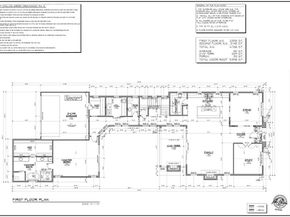 7327  Casa Loma Avenue , Dallas Texas 75214