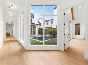 7327  Casa Loma Avenue , Dallas Texas 75214