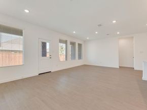 10032  Crystal Bend Drive , Fort Worth Texas 76108