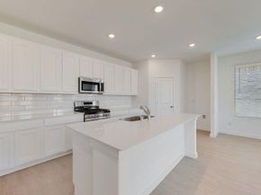 10032  Crystal Bend Drive , Fort Worth Texas 76108