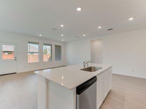 10032  Crystal Bend Drive , Fort Worth Texas 76108