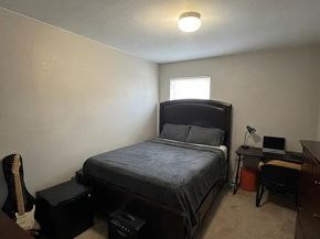 336  Mystic River Trail , Fort Worth Texas 76131