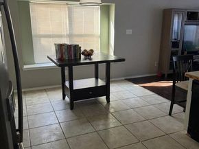 336  Mystic River Trail , Fort Worth Texas 76131