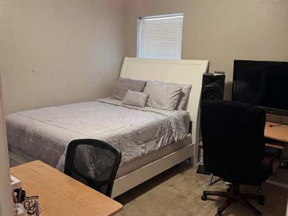 336  Mystic River Trail , Fort Worth Texas 76131