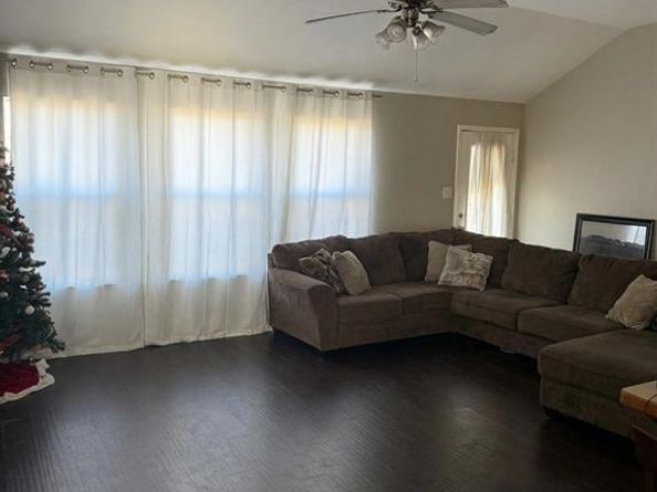 336  Mystic River Trail , Fort Worth Texas 76131