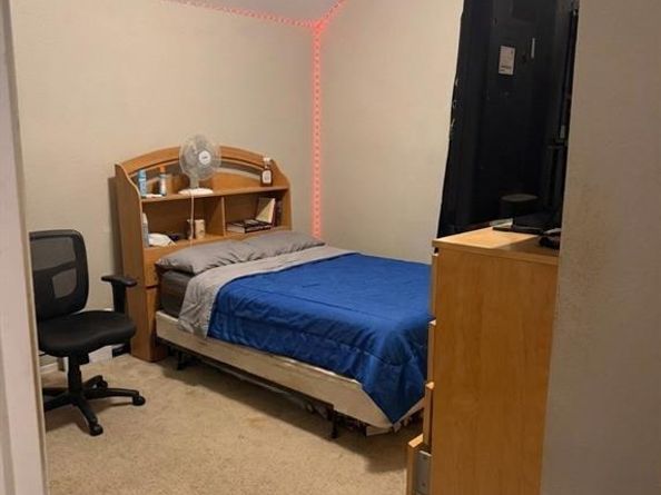 336  Mystic River Trail , Fort Worth Texas 76131