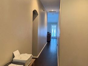 336  Mystic River Trail , Fort Worth Texas 76131