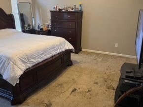 336  Mystic River Trail , Fort Worth Texas 76131