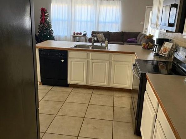 336  Mystic River Trail , Fort Worth Texas 76131