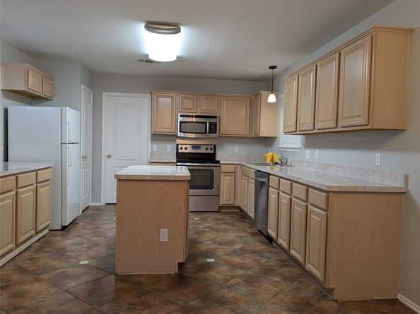 6005  Harwood Crossing Drive , Arlington Texas 76018