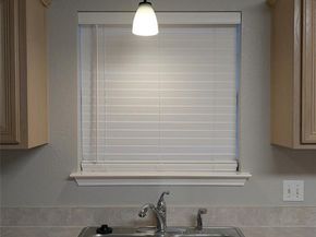 6005  Harwood Crossing Drive , Arlington Texas 76018