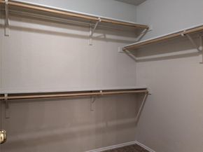 6005  Harwood Crossing Drive , Arlington Texas 76018