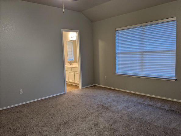 6005  Harwood Crossing Drive , Arlington Texas 76018