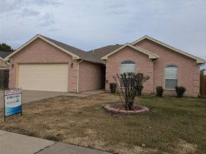 6005  Harwood Crossing Drive , Arlington Texas 76018