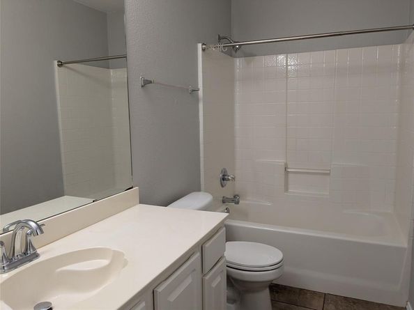 6005  Harwood Crossing Drive , Arlington Texas 76018