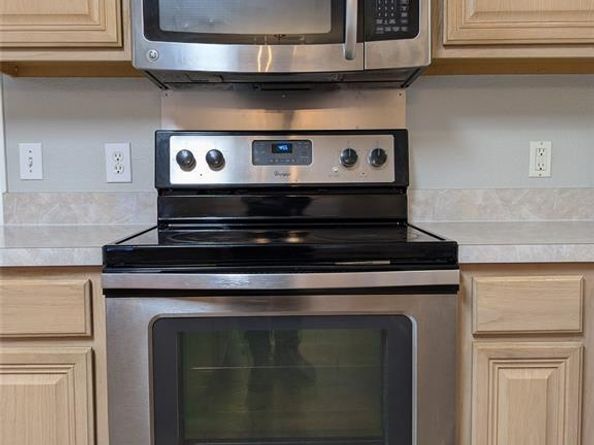 6005  Harwood Crossing Drive , Arlington Texas 76018