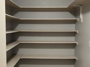 6005  Harwood Crossing Drive , Arlington Texas 76018