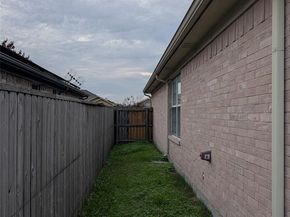 6005  Harwood Crossing Drive , Arlington Texas 76018