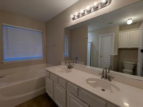 6005  Harwood Crossing Drive , Arlington Texas 76018