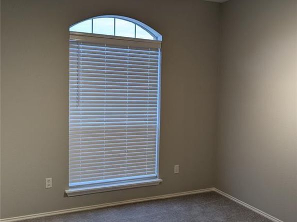 6005  Harwood Crossing Drive , Arlington Texas 76018