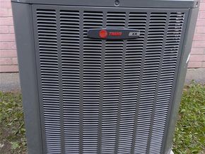 6005  Harwood Crossing Drive , Arlington Texas 76018