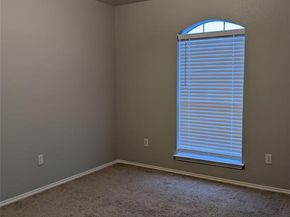 6005  Harwood Crossing Drive , Arlington Texas 76018