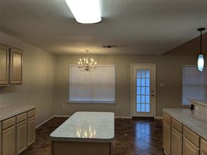 6005  Harwood Crossing Drive , Arlington Texas 76018