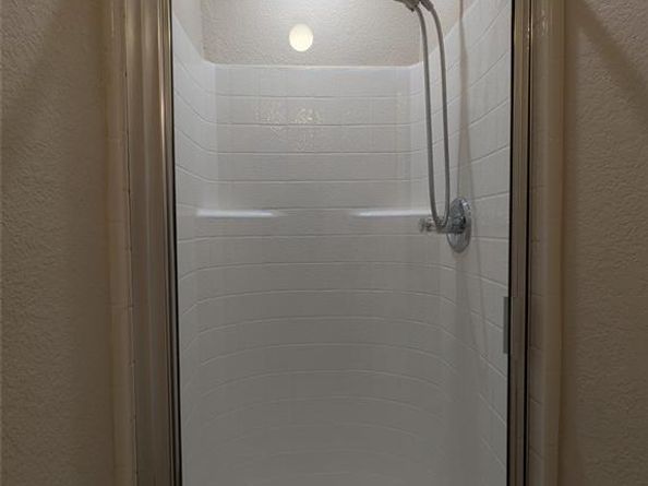 6005  Harwood Crossing Drive , Arlington Texas 76018