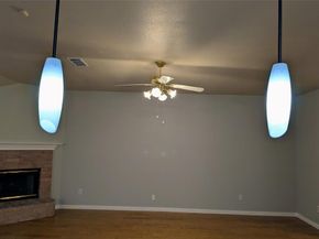 6005  Harwood Crossing Drive , Arlington Texas 76018