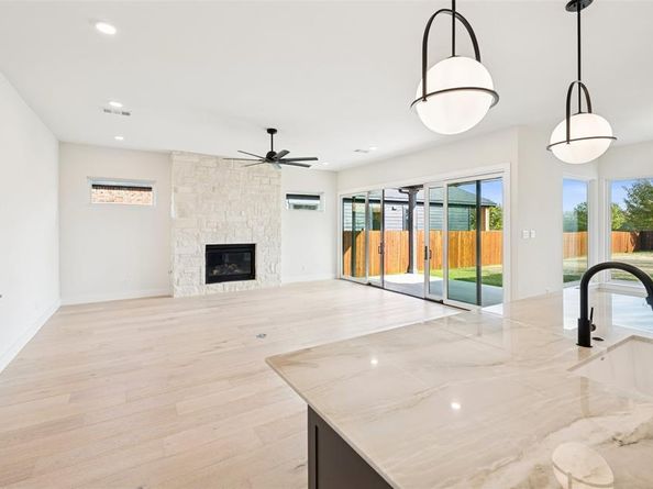 204  Pecan Street , Roanoke Texas 76262